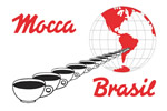 Mocca_Brasil