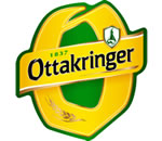 Ottakringer