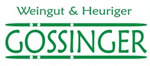 Gössinger