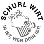 Schurl Wirt