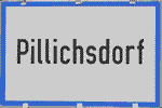 Pillichsdorf