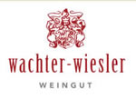 wachter